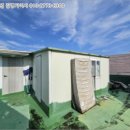 신안동13 이미지