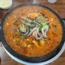 스타디움PC CAFE 이미지