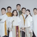 바라지 이미지