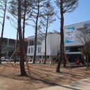 원신흥도서관 2층 이미지