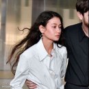 사라 네이버블로그