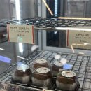 우수영5일시장(청년몰) | 청량리 경동시장 띵베이크샵 두쫀쿠 내돈내산 후기