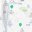 용산-후암-416 이미지