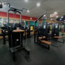 DB스파월드 네이버블로그