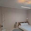 해피온스테이 이미지