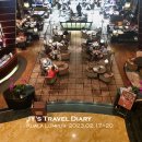 The Park(뷔페식당) 이미지