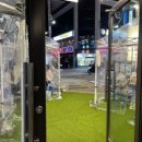 인동28길-4 이미지