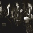 복합문화공간옴스 이미지