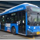 만수4동-7 이미지