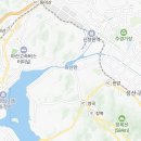 월영동162 이미지