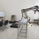 ROBOS