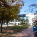 유앤아이부동산중개사무소 이미지