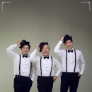코코사진관 이미지