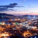 도시철도 부산진역(동구청) 이미지