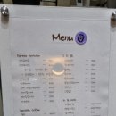 가배초연