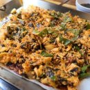 먹자판 | 한 달 먹자판 대방출 🍽 함박스테이크부터 양꼬치까지 미뤄둔 먹부림 몰아쓰기