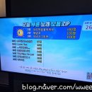 해바라기 노래연습장 네이버블로그