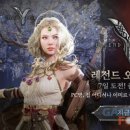 퍼스트PC방 이미지