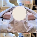 솔샘체형관리 네이버블로그