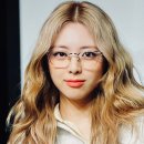 유나안경 네이버블로그
