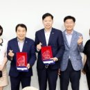 부광여자고등학교 이미지