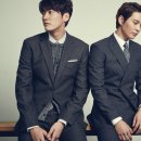 주원 이미지