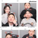 한국프라자1동 이미지