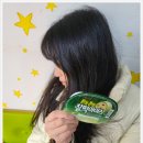 GS25 아산어의정점 이미지