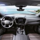 알에스(RS)디자인 이미지