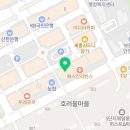 제일타워경로당 이미지