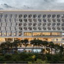 호텔루136 이미지