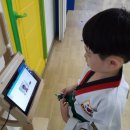 경희대석사천하태권도 이미지