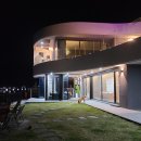 에세이더레지던스 | 경남 고성 반려견 동반 숙소, 에세이 더 레지던스 시설 후기