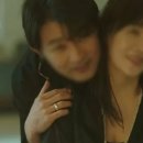 이송캠프스튜디오 이미지