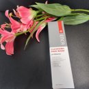 대한엔카 | 엔카 약알칼리성 클렌징폼 + 곤약스펀지 사용 후기: 트러블 케어와 피부 진정의 완벽한 조화!