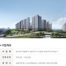 주식회사 첨단 이미지