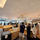 군산카레시장통닭 이미지