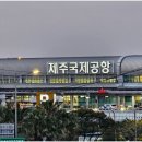 6139 | 제주도 고기국수 맛집 지도 먹돌고기국수 솔직 후기