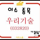 케이알씨 이미지