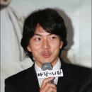 무휼 - 부평구 부평문화로 143-1 | 무휼