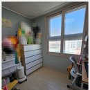 한우리5차아파트 이미지