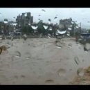 신림빗물펌프장 이미지