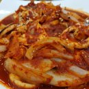 대선칼국수 - 세종특별자치시 한누리대로 316 | 대선칼국수