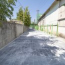 이리송학초등학교 이미지