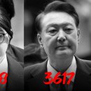 마트 애 달인 이미지