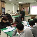 모계고등학교 이미지