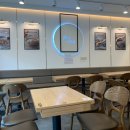 문화분식 이미지