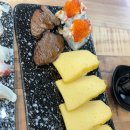 석경초밥 - 서귀포시 천지로 18 | 석경초밥