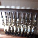 구암동402 이미지