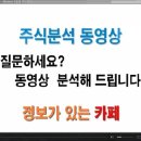 하이네트 이미지